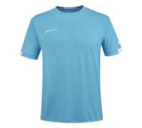 Camiseta Babolat Play Crew Neck Tee Boy 3bp2011 4124 12/14 12/14