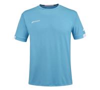 Camiseta Babolat Play Crew Neck Tee Boy 3bp2011 4124 8/10 8/10