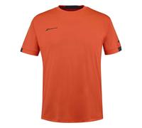 Camiseta Babolat Play Crew Neck Tee Boy 3bp2011 5061 8/10 8/10