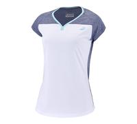 Camiseta Babolat Play Cs Top 3wte011 1079 Xs XS