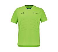 Camiseta Babolat Replica Juan Lebron 6mf26012 8013 Xl XL