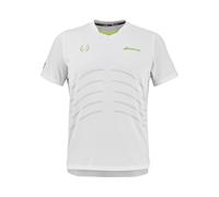 Camiseta Babolat Tee Replica Juan Lebron 6ms26012 1000 S S