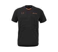 Camiseta Babolat Tee Replica Juan Lebron 6ms26012 6023 L L