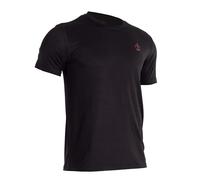 Camiseta Black Crown Cancun A002537.001 Negro Xxl XXL