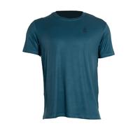 Camiseta Black Crown Cancun A002537.031 Azul Claro Xs XS