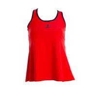 Camiseta Black Crown Colima A005293.b58 Mujer Xl XL
