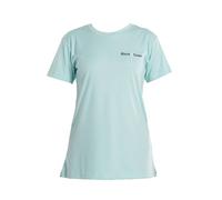 Camiseta Black Crown Coya 002163bc Aq Mujer Xl XL