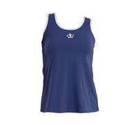 Camiseta Black Crown Creta A006132.a73 Mujer Xs XS