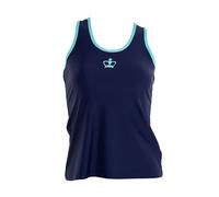 Camiseta Black Crown Juarez A005297.azt Mujer M M