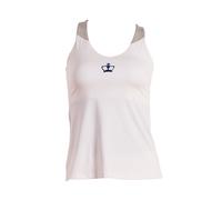 Camiseta Black Crown Naxos A006128.ncg Mujer S S