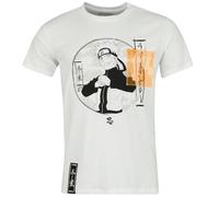 Camiseta Bosozuko Style Naruto Shippuden