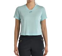 Camiseta Bullpadel Bagan 172 Mujer Xs XS