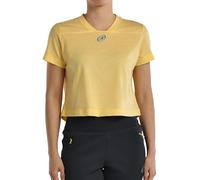 Camiseta Bullpadel Bagan 550 Mujer Xs XS