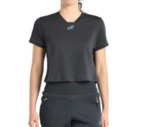 Camiseta Bullpadel Bagan 701 Mujer Xs XS