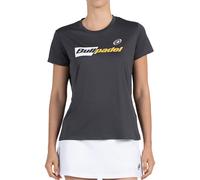 Camiseta Bullpadel Bpcm-pn07 W 084 Dd52084000 (smu) Mujer Xs XS