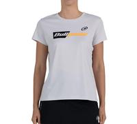 Camiseta Bullpadel Bpcm-pn07 W 090 Dd52090000 (smu) Mujer Xl XL