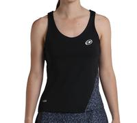 Camiseta Bullpadel Brete 005 Mujer As84005000 S S