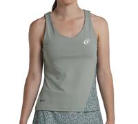 Camiseta Bullpadel Brete Mujer M