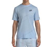 Camiseta Bullpadel Casinas 012 Blanco M M