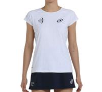 Camiseta Bullpadel Epata 012 Ap16012000 Mujer Xl XL