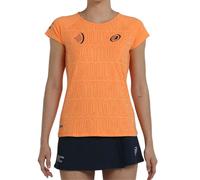 Camiseta Bullpadel Epata 037 Mujer Ap16037000 S S