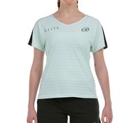 Camiseta Bullpadel Gemma 25v 266 Mujer L L