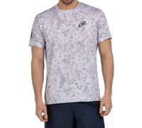 Camiseta Bullpadel Masama 057 Arena L L
