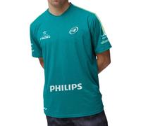 Camiseta Bullpadel Montse Dn 148 M M