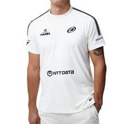 Camiseta Bullpadel Montse Tl 012 S S