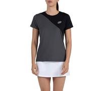 Camiseta Bullpadel Palomero 084 Cr18084000 (smu) Mujer Xs XS