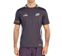 Camiseta Bullpadel Premier Padel Brece 700 M M