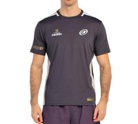 Camiseta Bullpadel Premier Padel Brece 700 S S