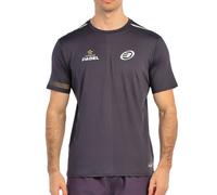 Camiseta Bullpadel Premier Padel Buque 700 S S