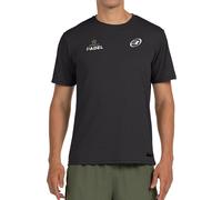 Camiseta Bullpadel Prilep 077 Crudo Xl XL