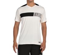 Camiseta Bullpadel Puyo 077 Crudo S S