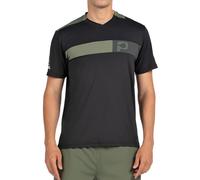 Camiseta Bullpadel Puyo 813 Ecualipto L L