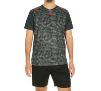 Camiseta Cartri Marte Blanco Blanco L L