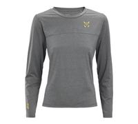 Camiseta de manga larga - C: ANTRACITA_ T: M