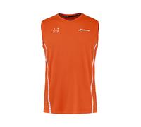 Camiseta De Tirantes Babolat Tank Juan Lebron 6ms26071 6023 M M
