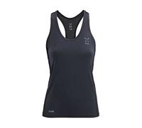 Camiseta de tirantes mujer - C: ANTRACITA_ T: XXL