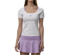 Camiseta Drop Shot Amatista Dt322330 M M