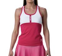 Camiseta Drop Shot Azalea Dt322321 Xl XL