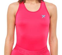 Camiseta Drop Shot Kiara Dt262310 M M