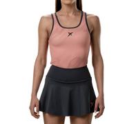 Camiseta Drop Shot Lirio Dt322336 M M