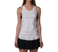 Camiseta Drop Shot Luna Dt322319 Xs XS