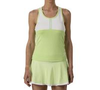 Camiseta Drop Shot Lys Dt322323 S S
