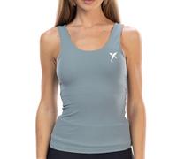 Camiseta Drop Shot Musgo Dt312314 M M