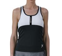 Camiseta Drop Shot Onix Dt322325 M M