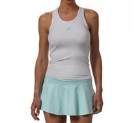 Camiseta Drop Shot Opalo Dt322332 M M