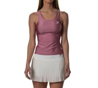 Camiseta Drop Shot Radiant Dt322327 L L